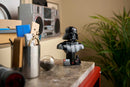 Lego star wars Darth Vader bust