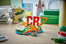 LEGO® Editions