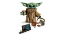 Star Wars™