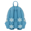 Disney Frozen loungefly mini backpack in stock