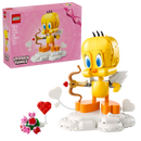 Sweetheart Tweety Bird lego 40824