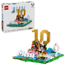 LEGO® Editions