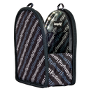 Loungefly lightbup bag insert organiser pre order