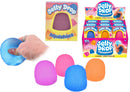 Ktl jelly drop squishy toy