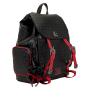 Dungeons and dragons loungefly Backpack