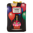 Five nights at freddys Loungefly Wallet