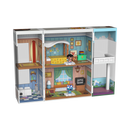 BITTY POP!
BITTY POP! BITTY BOX LILO'S HOME - LILO AND STITCH