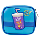 Toy story Aliens loungefly crossbody bag in stock