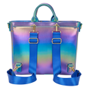 Disney Fantasia loungefly Tote bag pre order