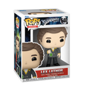 Lex Luthor Superman 1978 movie funko pop