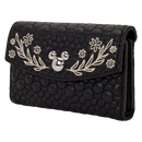 Disney Sketched Loungefly wallet in stock