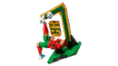 LEGO® Editions