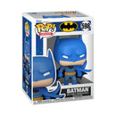 Batman funko pop
