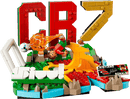 LEGO® Editions