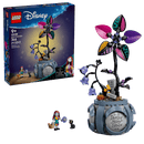 Lego Disney™