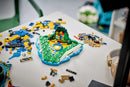 LEGO® Editions
