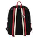 Disney pixar Cars loungefly full size backpack