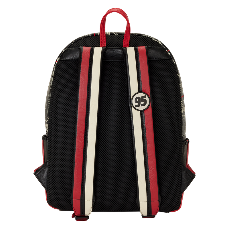 Disney pixar Cars loungefly full size backpack (PRE ORDER)