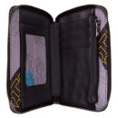 Star wars the power of the force loungefly wallet