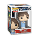 Lois lane Superman 1978 movie funko pop