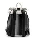 Loungefly Disney The Nightmare Before Christmas Headless Jack Skellington Mini Backpack