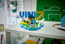 LEGO® Editions