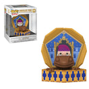 Chocolate Frog Harry Potter Funko Pop! Deluxe