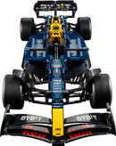 Oracle Red Bull Racing RB20 F1 Car