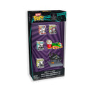 Bitty pop starter set the nightmare before Christmas