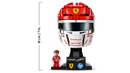 LEGO® Editions