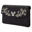 Disney Sketched Loungefly wallet in stock