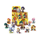 My hero academia mystery mini single blind pack