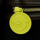 How to train your dragon loungefly mini backpack in stock