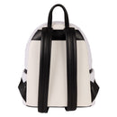 Dreamworks Kung fu panda loungefly mini backpack