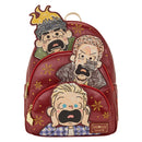 Home alone loungefly mini backpack