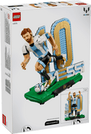 LEGO® Editions