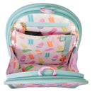 Loungefly popsicle light up insert