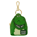 Toy story loungefly mini bag charm, Select character or random.