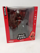 Vecna stranger things Mini epics 6 inch figure