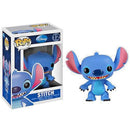 Stitch funko pop