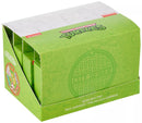 Teenage Mutant Ninja Turtles pizza loungefly pin single blind pack
