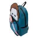 LOUNGEFLY
MICHAEL MYERS FULL SIZE COSPLAY BACKPACK - HALLOWEEN