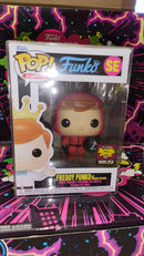 Funko Fundays 2022 Pops
