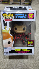 Funko Fundays 2022 Pops