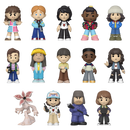 STRANGER THINGS (SEASON 4)

FUNKO MYSTERY MINIS SINGLE BLIND PACK
