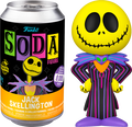 Funko Soda figure range (Select Character)