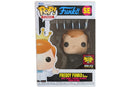 Funko Fundays 2022 Pops