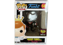 Funko Fundays 2022 Pops