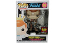 Funko Fundays 2022 Pops