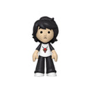 Stranger Things S4 OPENED Mystery minis specific characters